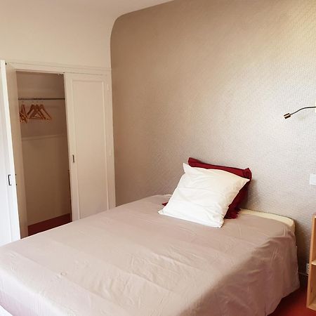 Bed and Breakfast Les Balcons Du Tregor Lannion Zewnętrze zdjęcie