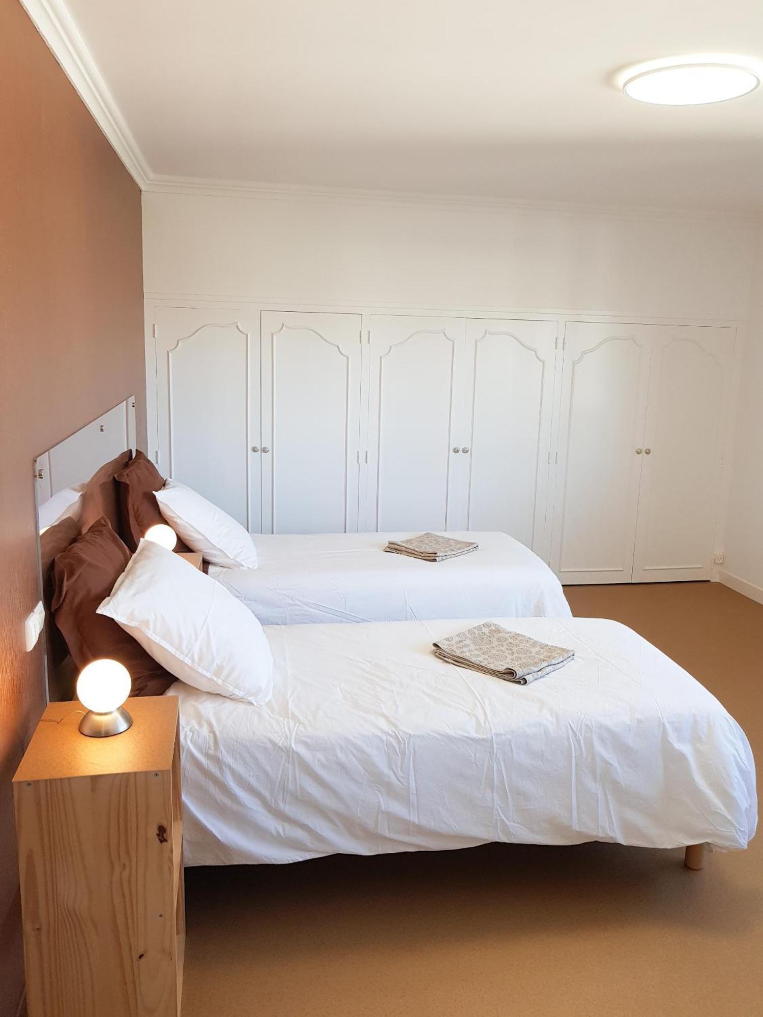 Bed and Breakfast Les Balcons Du Tregor Lannion Zewnętrze zdjęcie