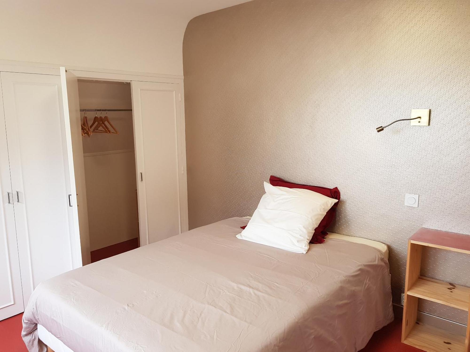 Bed and Breakfast Les Balcons Du Tregor Lannion Zewnętrze zdjęcie